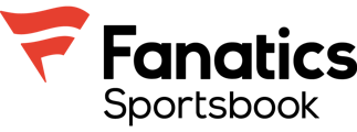 Fanatics Sportsbook