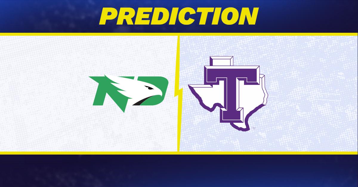 North Dakota vs. Tarleton State prediction: Why Tarleton State is favored to win in college football Week 15, 2025