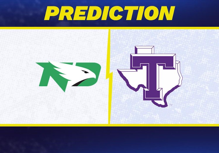 North Dakota-Tarleton State Predictions and Game Preview.