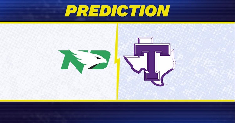 North Dakota-Tarleton State Predictions and Game Preview.