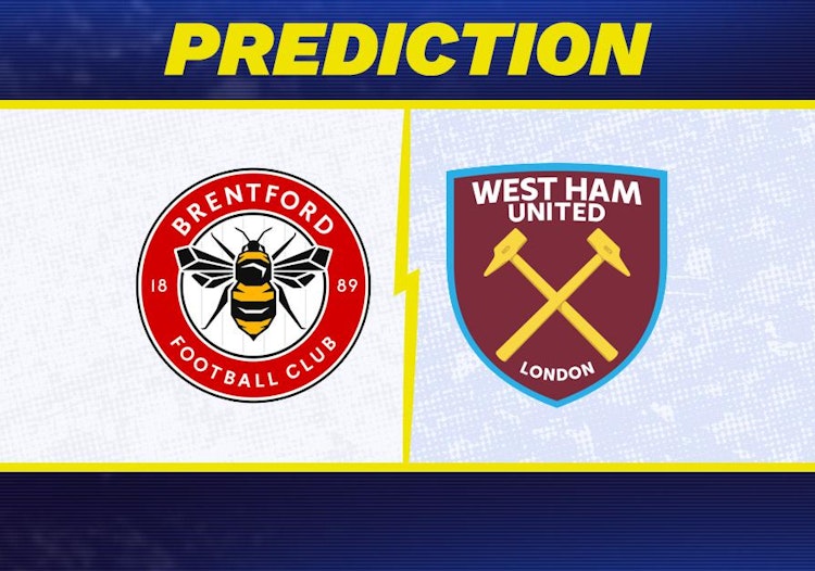 Brentford-West Ham Predictions and Game Preview.