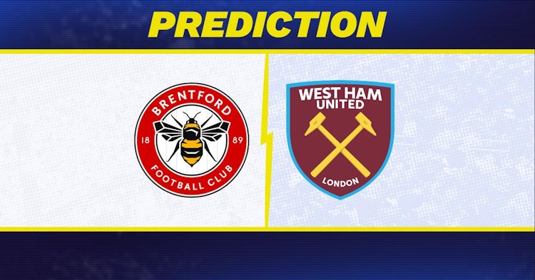 Brentford-West Ham Predictions and Game Preview.