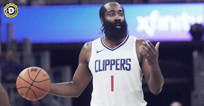 NBA player props today: Friday's best props include Julian Champagnie [12/5/2025]
