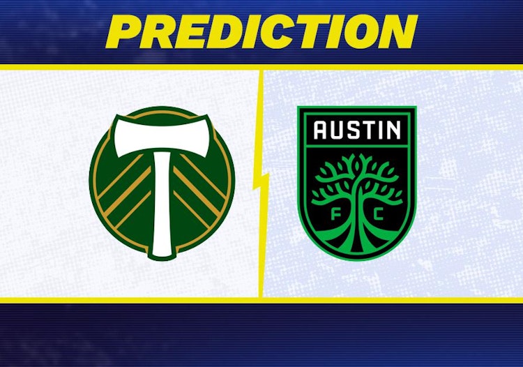 Portland Timbers-Austin FC Predictions and Game Preview.
