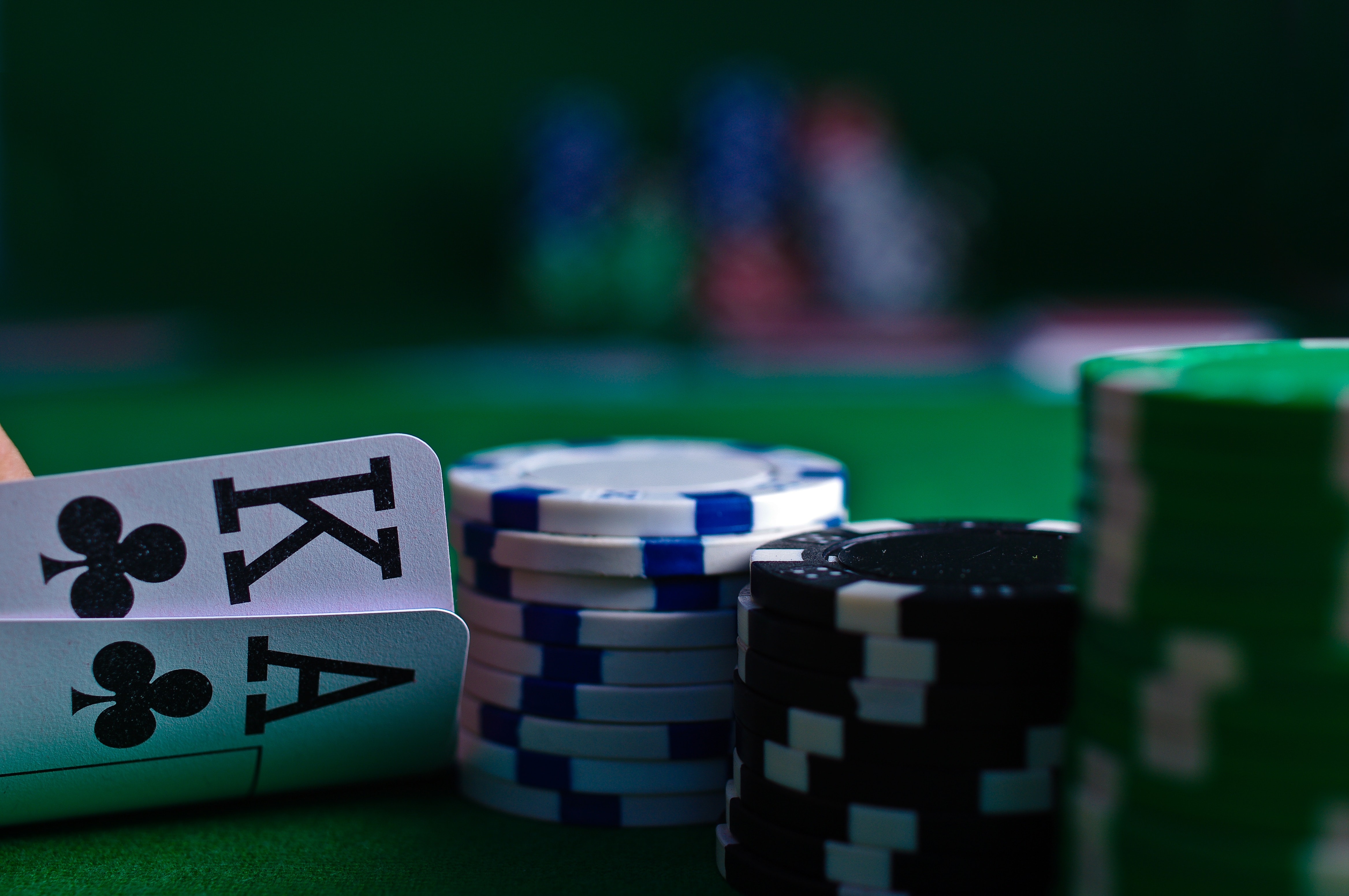 Exploring the World of No Deposit-Free Spins in New Zealand Online Casinos