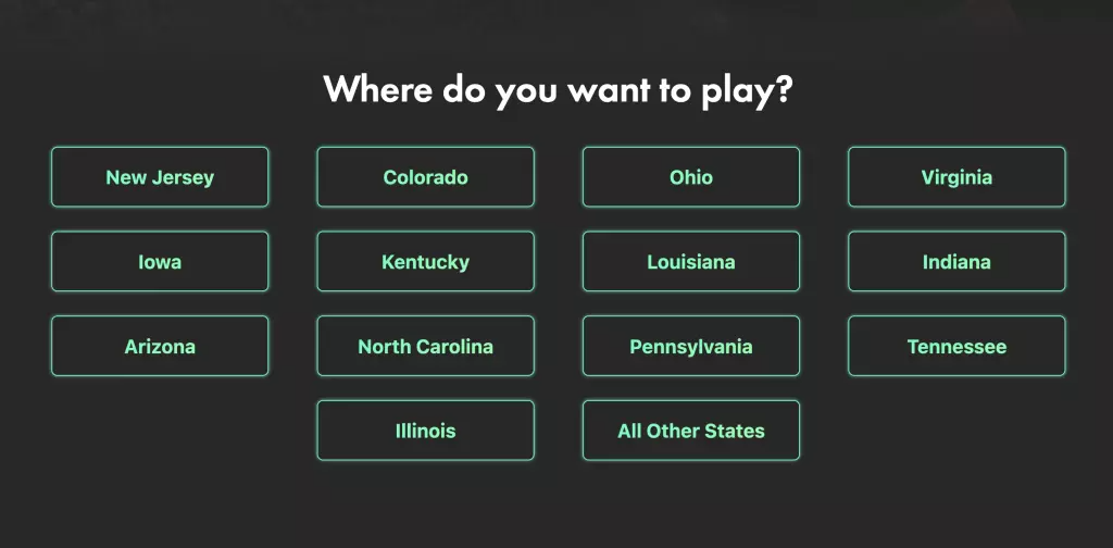 bet365 free $150 bonus