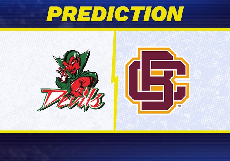 Mississippi Valley State-Bethune-Cookman Predictions and Game Preview.