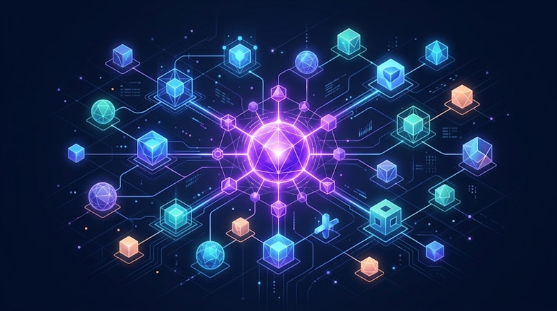 Best Contentful Alternatives in 2026 image