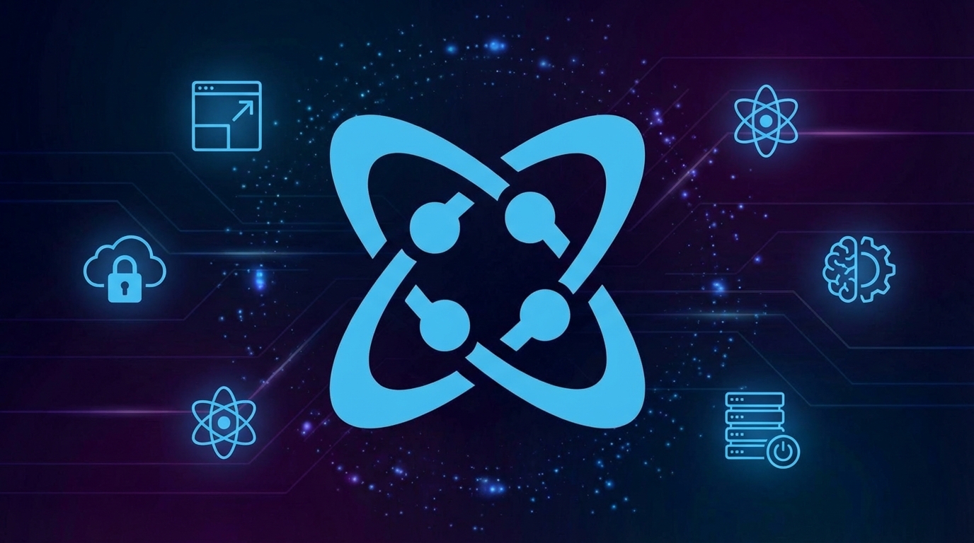 Cosmic Rundown: macOS Tahoe Window Resizing, iCloud Photo Liberation, and the Anti-AI Hype Trap image