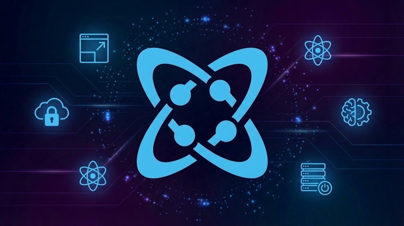 Cosmic Rundown: macOS Tahoe Window Resizing, iCloud Photo Liberation, and the Anti-AI Hype Trap image