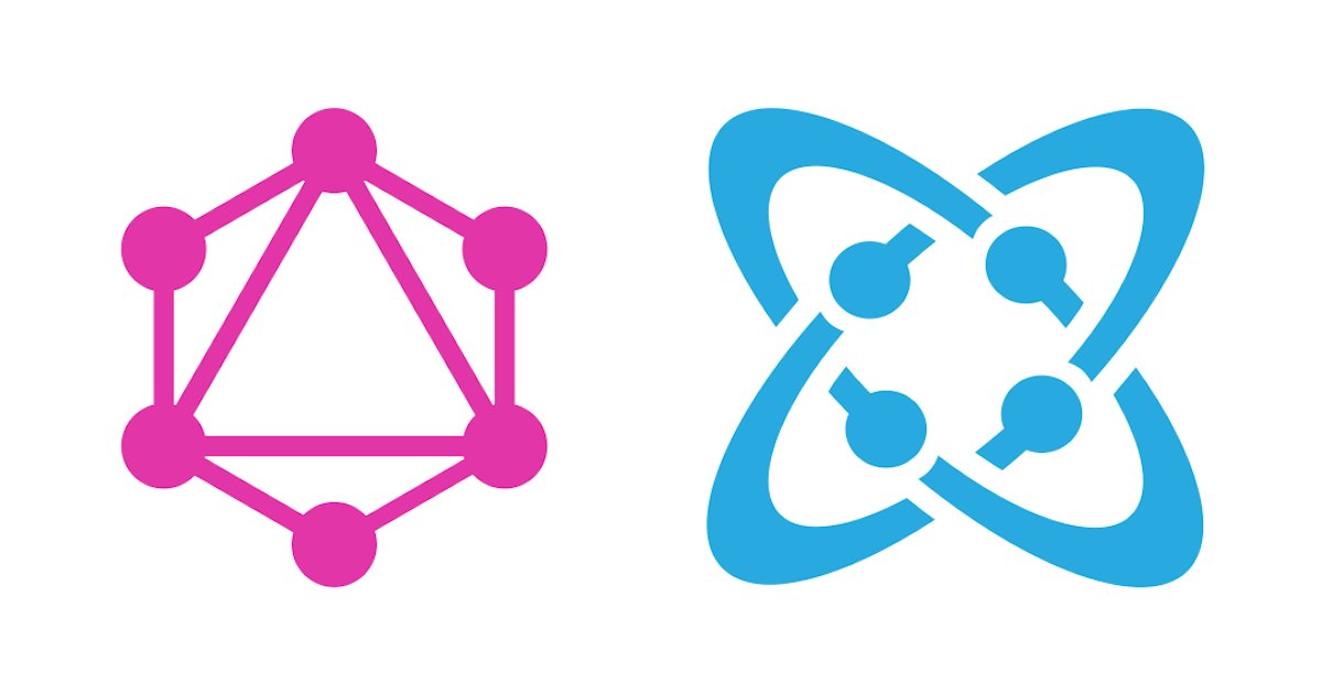 GraphQL API v2 Released 🎉
