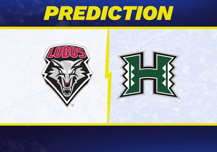 New Mexico-Hawaii Predictions and Game Preview.