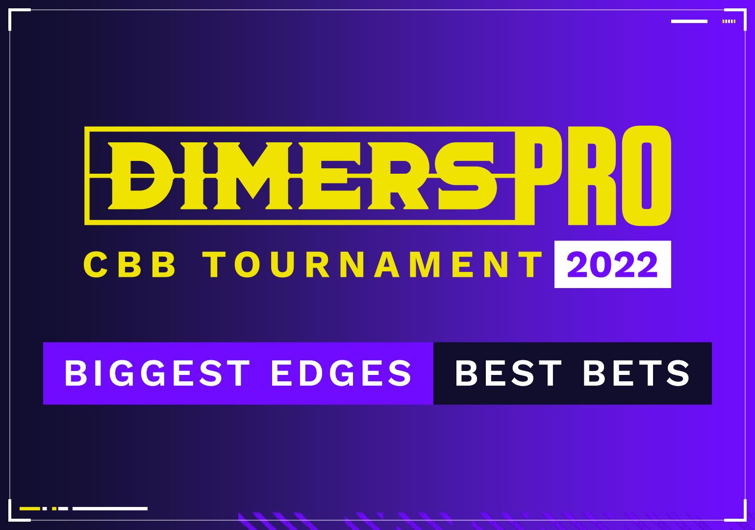 Dimers Sports