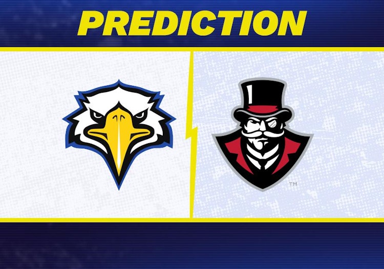 Morehead State-Austin Peay Predictions and Game Preview.