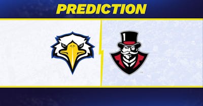 Morehead State vs. Austin Peay prediction: Why Austin Peay is favored to win in college football Week 3, 2025