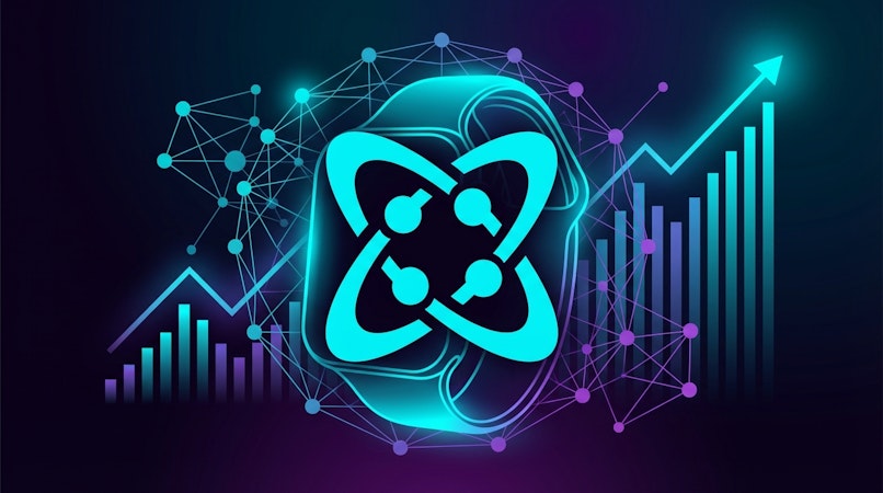 Cosmic Rundown: Gemini 3.1 Pro, AI Productivity Reality Check, and Pebble Returns image