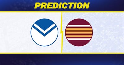 Canterbury Bulldogs vs. Brisbane Broncos prediction: Bulldogs favored to win Thursday's NRL Round 27 matchup [9/3/2026]