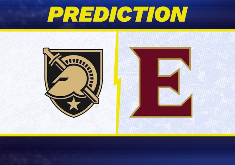 Army-Elon Predictions and Game Preview.