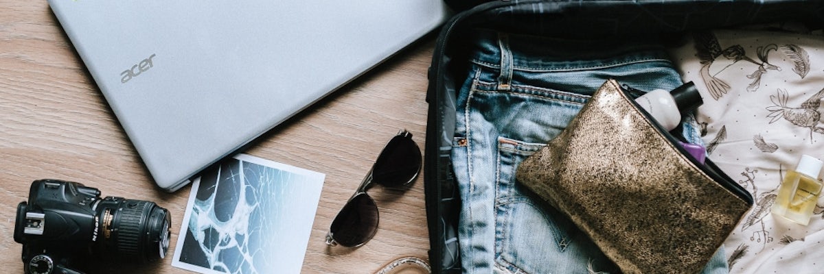 undefined's banner image
