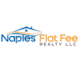 Naples Flat Fee Realty LLC