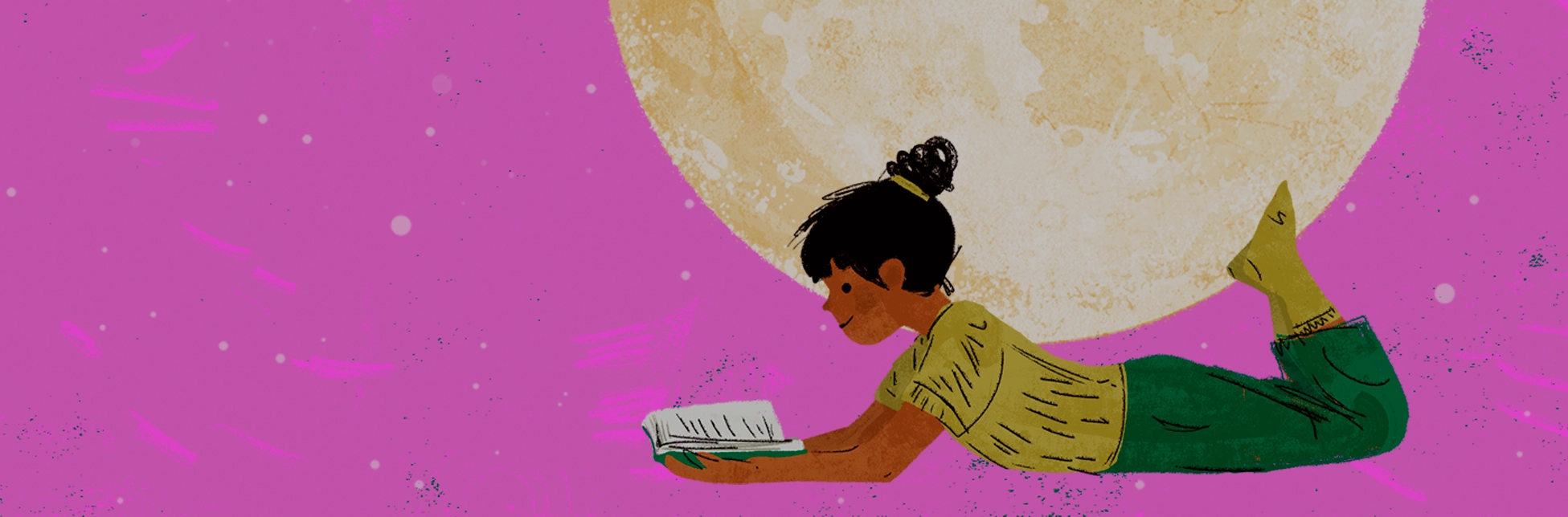 ¿Cómo desarrollar el pensamiento de futuro en tus estudiantes?