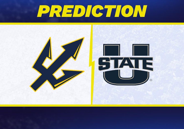 UC San Diego-Utah State Predictions and Game Preview.