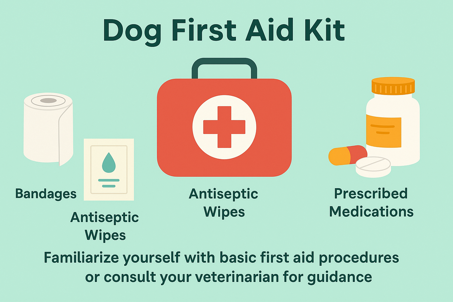 first-aid.png