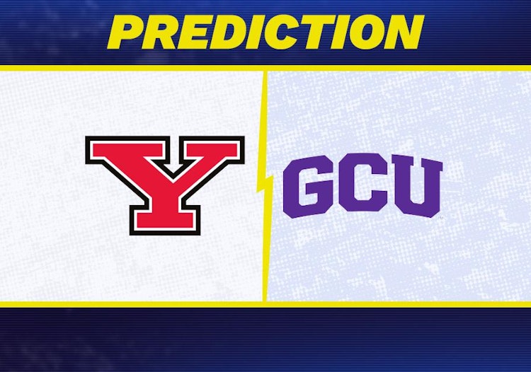 Youngstown State-Grand Canyon Predictions and Game Preview.