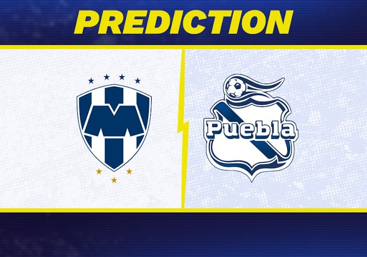 Monterrey-Puebla Predictions and Game Preview.