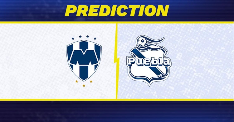 Monterrey-Puebla Predictions and Game Preview.