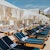 Bagatelle: New Destination in Los Cabos