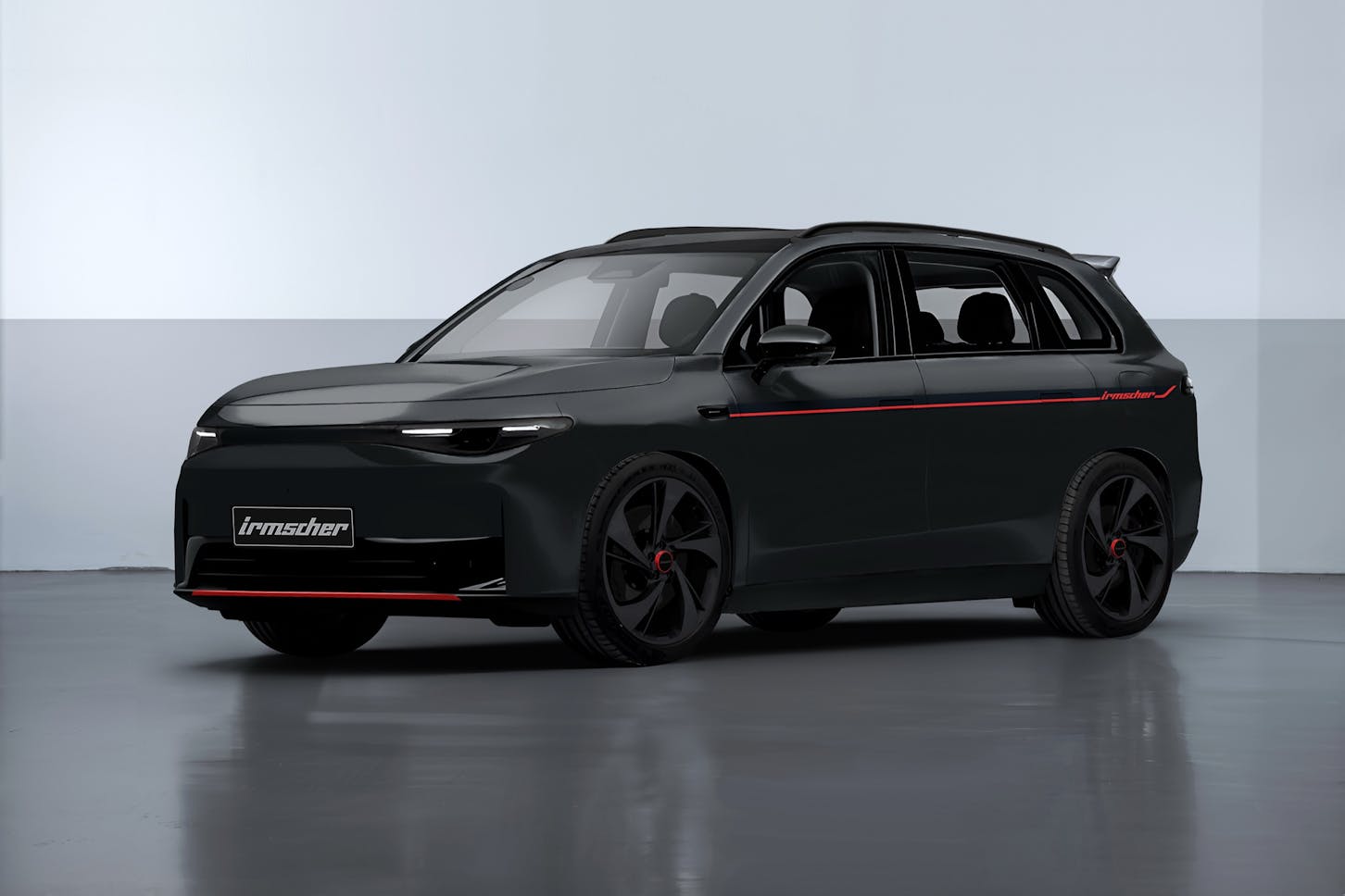 Der i C10(1).