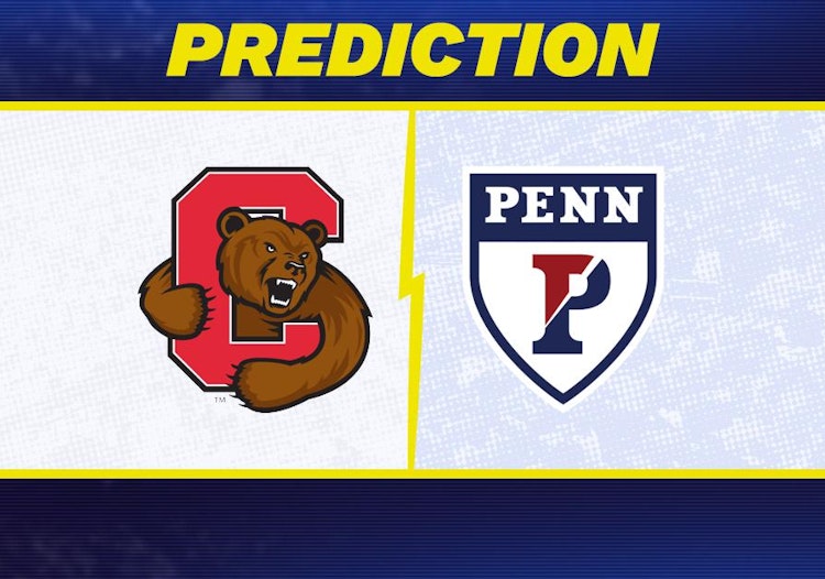 Cornell-Pennsylvania Predictions and Game Preview.
