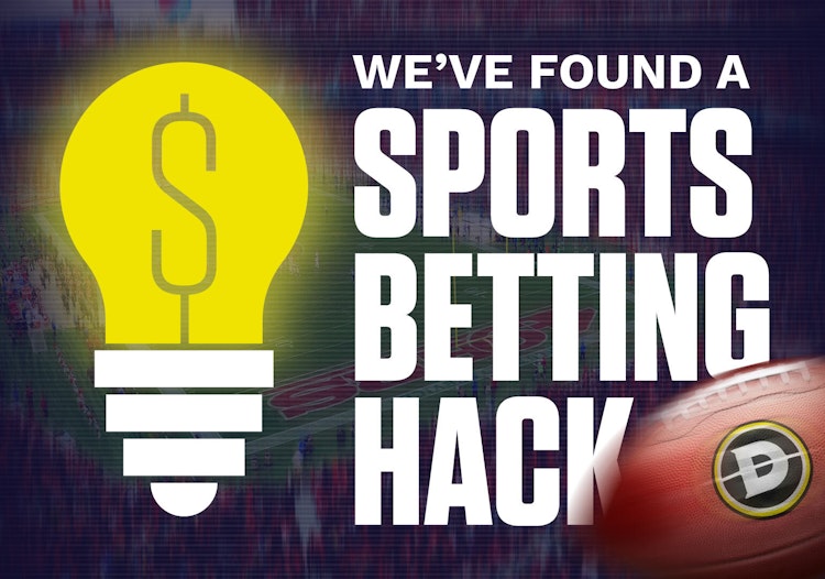 The Secret To Scoring A Free $200 In Football Bets Using A BetMGM Bonus Code