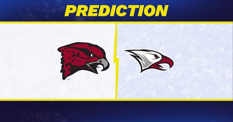 Maryland-Eastern Shore-North Carolina Central Predictions and Game Preview.