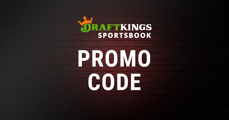 DraftKings sign-up promo for NBA, NHL & MLB action gets you $150