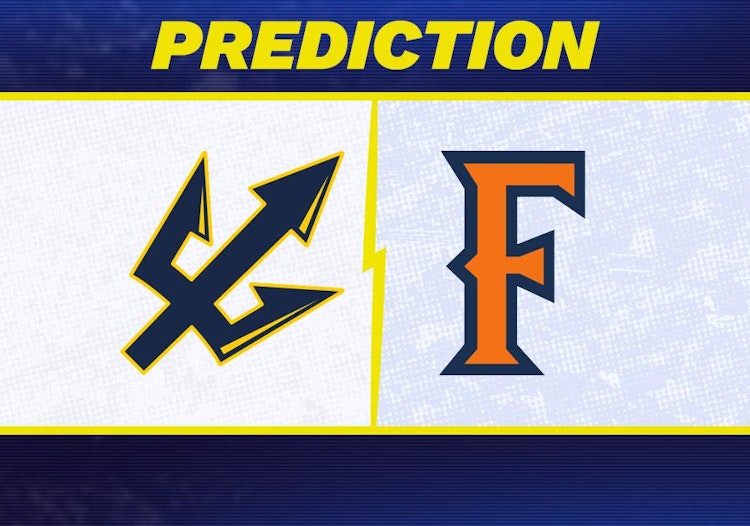 UC San Diego-Cal State Fullerton Predictions and Game Preview.