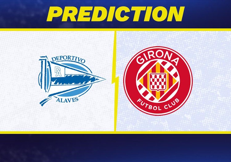 Alaves-Girona Predictions and Game Preview.