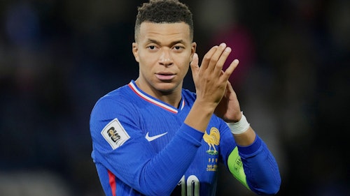 World Cup 2026 parlay: Is this the worst cash out ever?