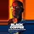 Black Coffee 2023 @ Bagatelle Tulum