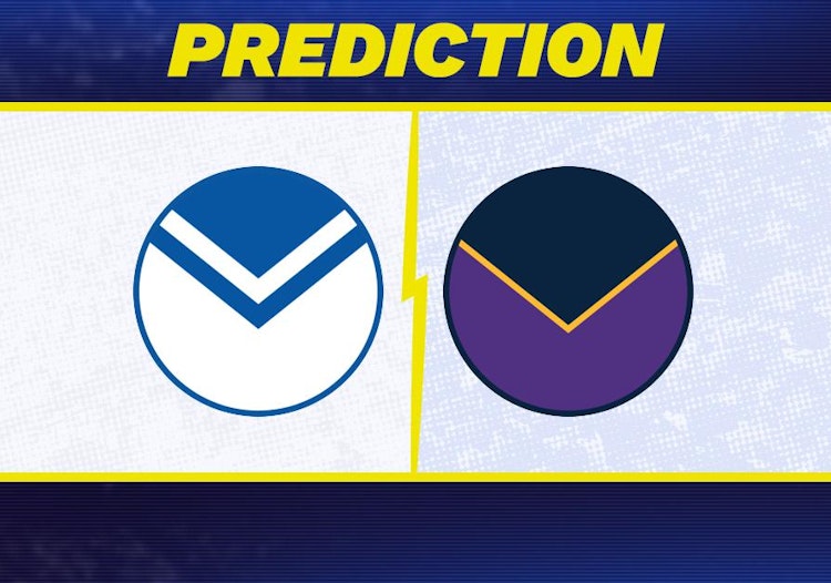 Canterbury Bulldogs-Melbourne Storm Predictions and Game Preview.