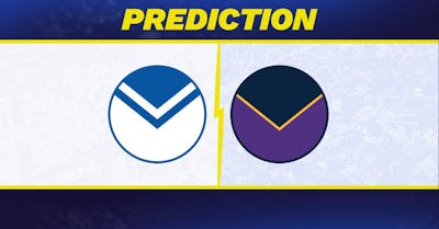 Canterbury Bulldogs vs. Melbourne Storm prediction: Bulldogs favored to win Friday's NRL Round 12 matchup [5/22/2026]