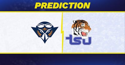 Tennessee-Martin vs. Tennessee State prediction: Why Tennessee-Martin is favored to win in college football Week 6 [2026]