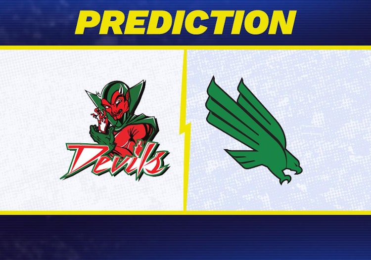 Mississippi Valley State-North Texas Predictions and Game Preview.