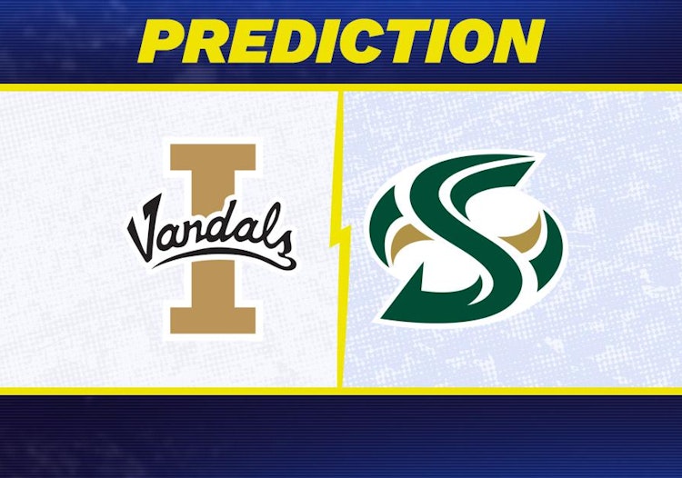 Idaho-Sacramento State Predictions and Game Preview.