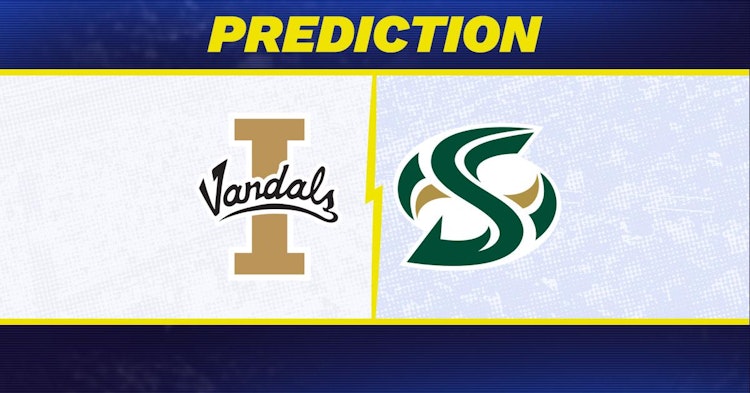 Idaho-Sacramento State Predictions and Game Preview.