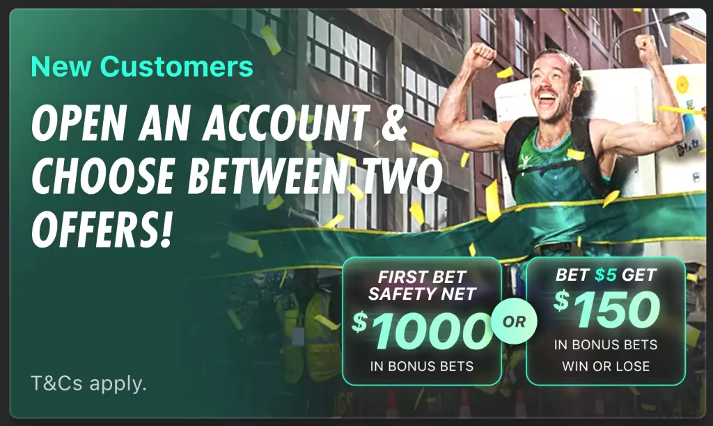 bet365 bonus code