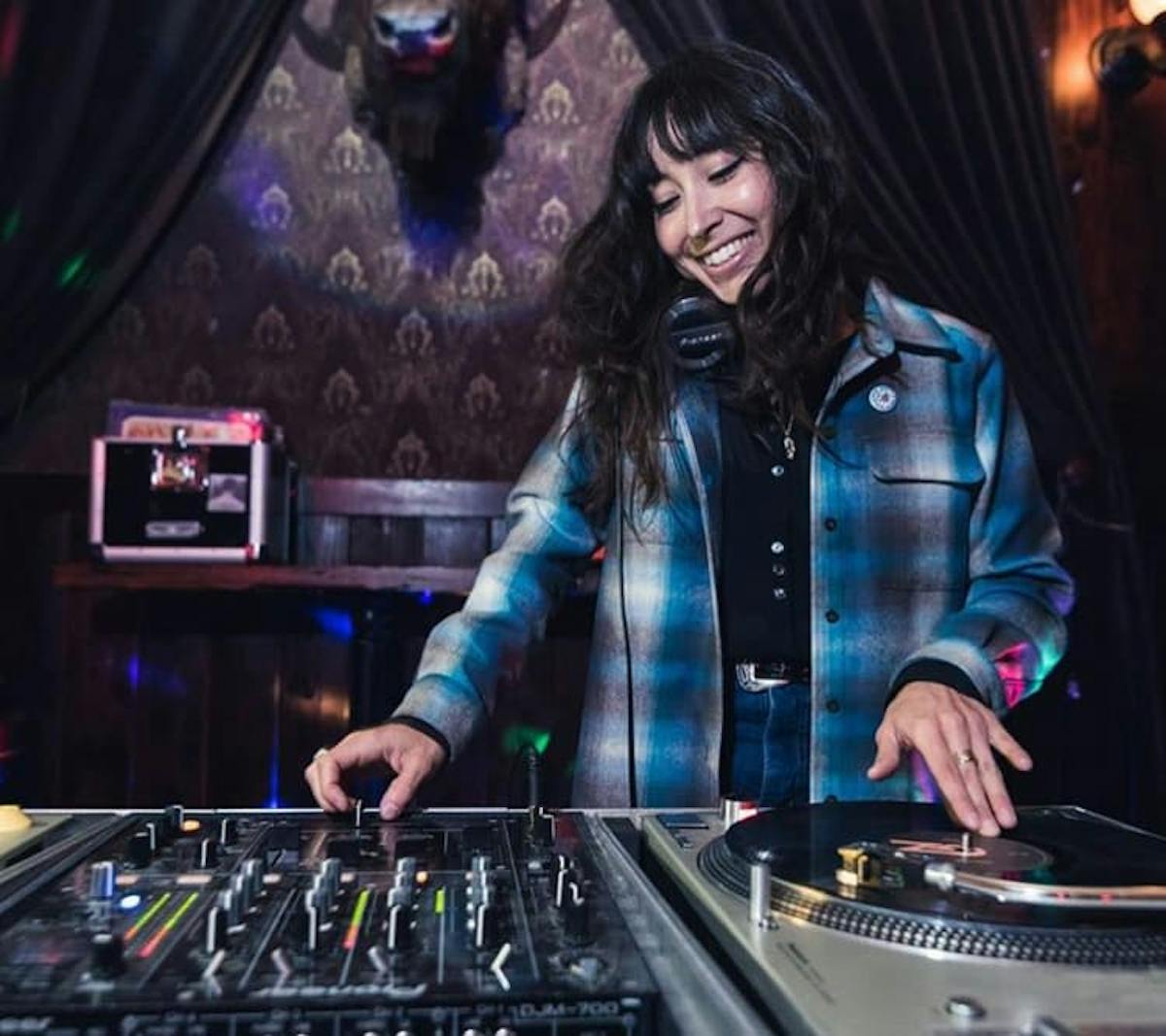 Artform Radio: Xica Soul