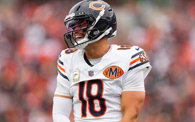 NFL Season Betting Preview: Super Bowl LXI predictions and division winner value