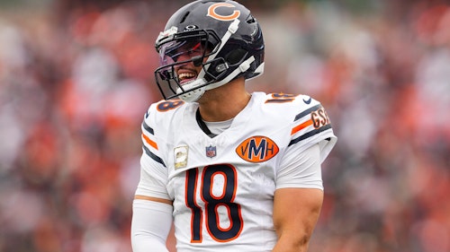 NFL Season Betting Preview: Super Bowl LXI predictions and division winner value